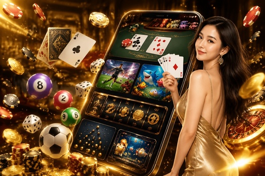 r99