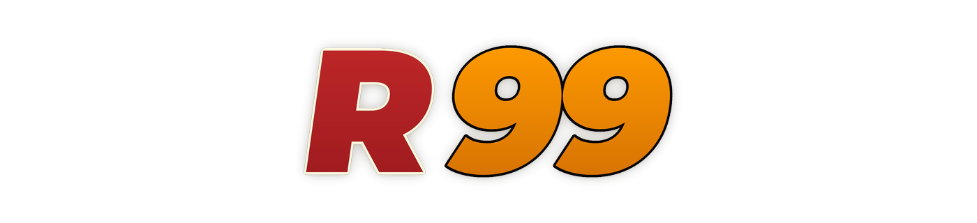 r99